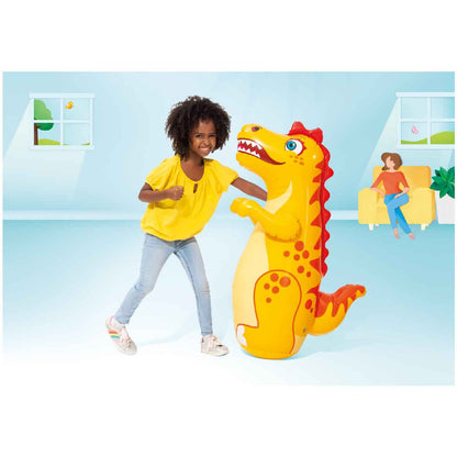 lat-dat-bom-hoi-hinh-khung-long-intex-di-44669-03