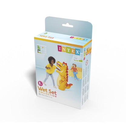 lat-dat-bom-hoi-hinh-khung-long-intex-di-44669-04