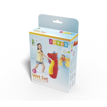 lat-dat-bom-hoi-hinh-rong-intex-dr-44669-02
