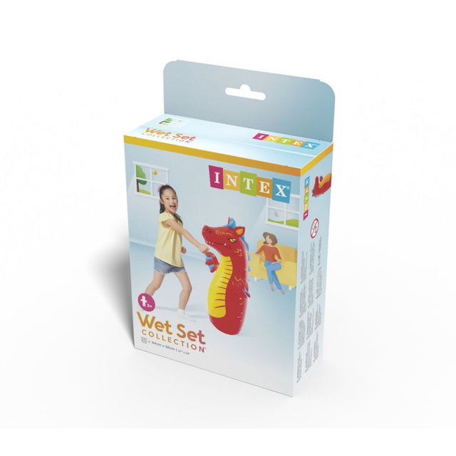 lat-dat-bom-hoi-hinh-rong-intex-dr-44669-02