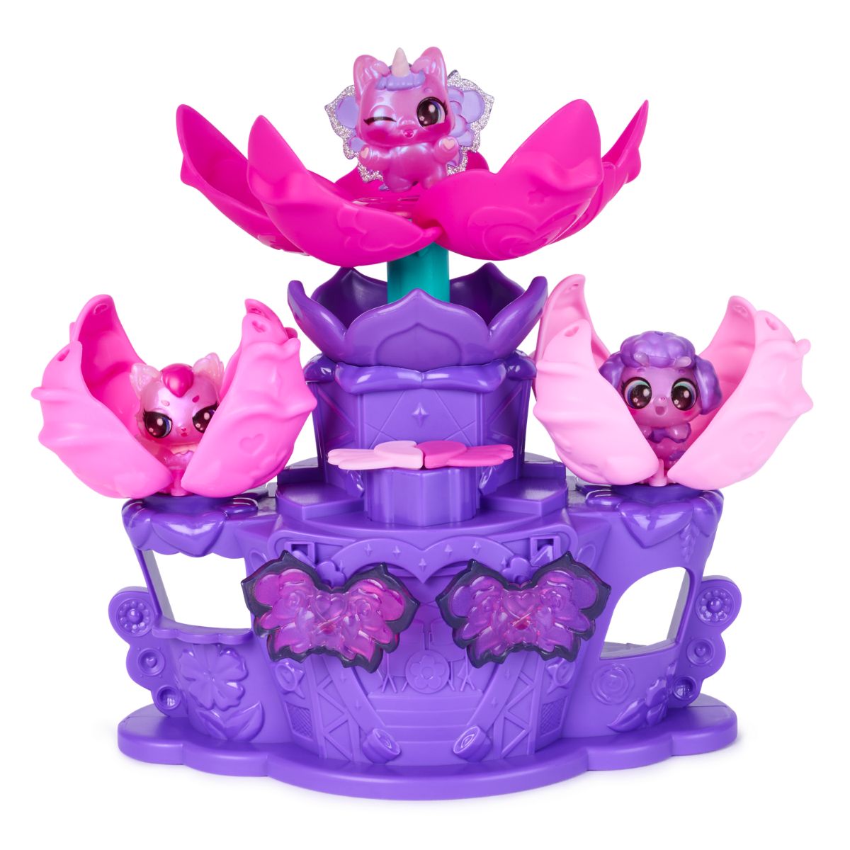 lau-dai-le-hoi-hoa-bloomables-hatchimals-6075190-03