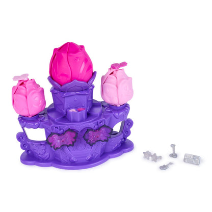 lau-dai-le-hoi-hoa-bloomables-hatchimals-6075190-02