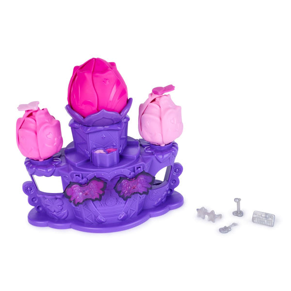 lau-dai-le-hoi-hoa-bloomables-hatchimals-6075190-02