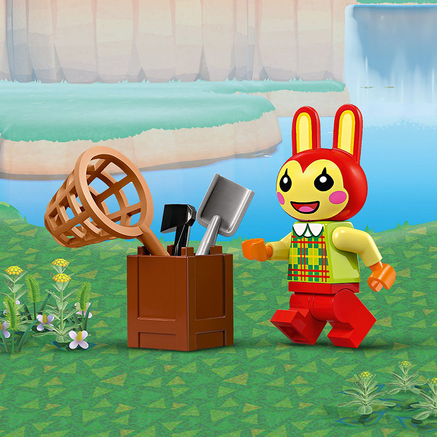 do-choi-lap-rap-leu-cam-trai-ngoai-troi-cua-bunnie-lego-animal-crossing-77047-05