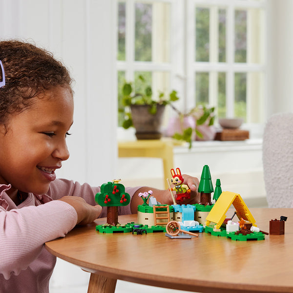 do-choi-lap-rap-leu-cam-trai-ngoai-troi-cua-bunnie-lego-animal-crossing-77047-08