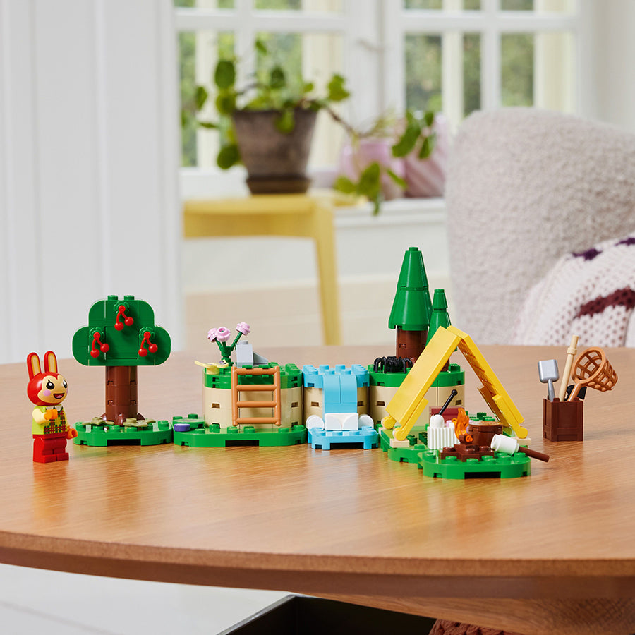 do-choi-lap-rap-leu-cam-trai-ngoai-troi-cua-bunnie-lego-animal-crossing-77047-09
