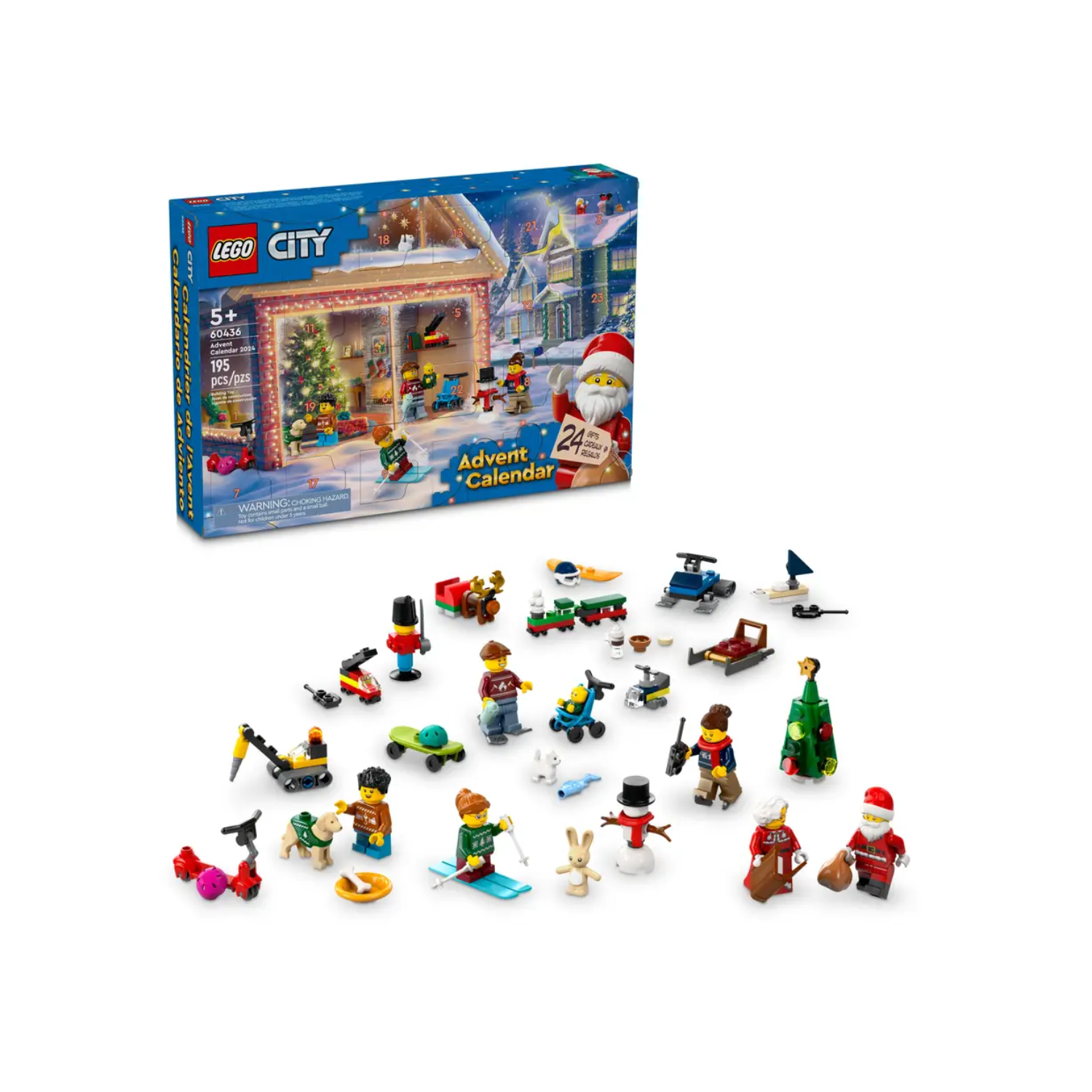lich-dem-nguoc-giang-sinh-lego-city-60436-01