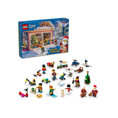 lich-dem-nguoc-giang-sinh-lego-city-60436-01