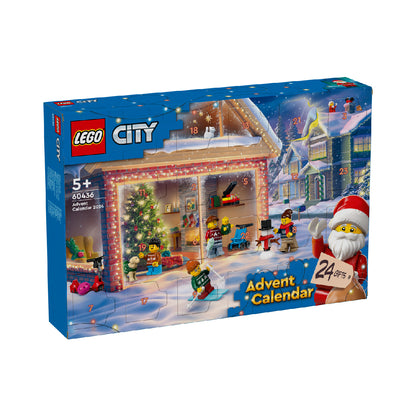 lich-dem-nguoc-giang-sinh-lego-city-60436-02
