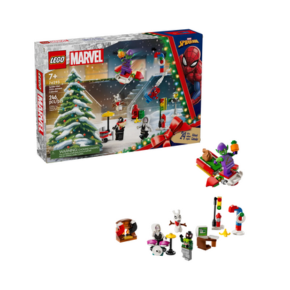 lich-giang-sinh-nguoi-nhen-2024-lego-superheroes-76293-01