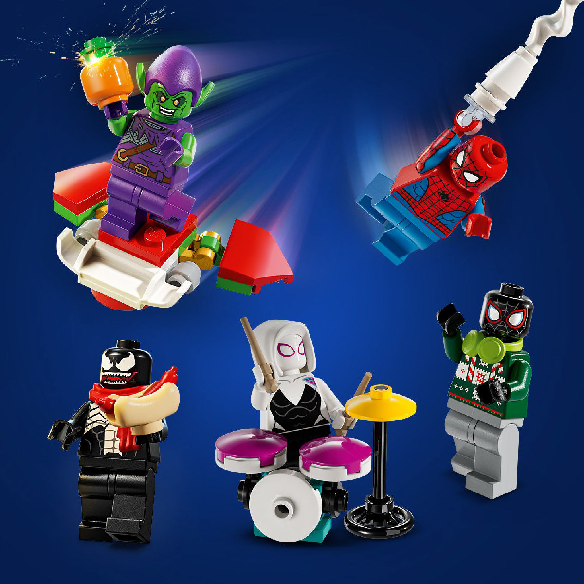 lich-giang-sinh-nguoi-nhen-2024-lego-superheroes-76293-010