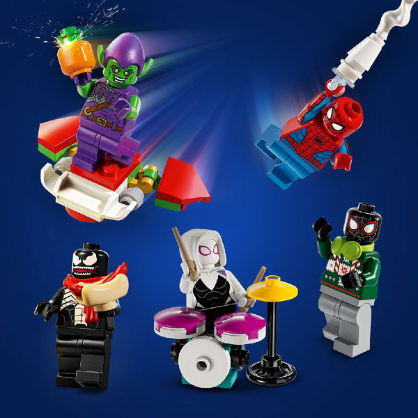lich-giang-sinh-nguoi-nhen-2024-lego-superheroes-76293-010