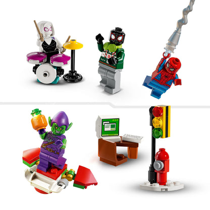 lich-giang-sinh-nguoi-nhen-2024-lego-superheroes-76293-05