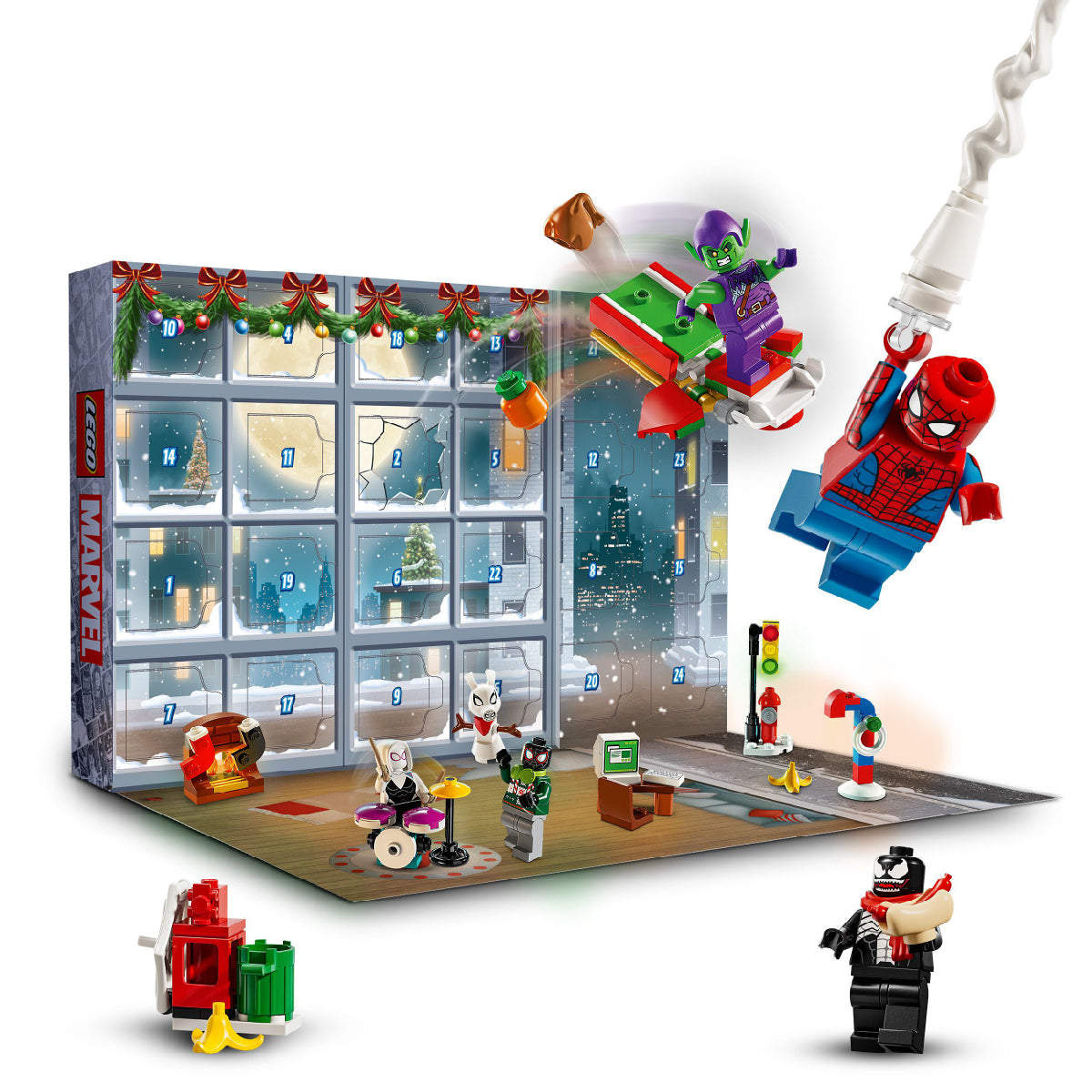 lich-giang-sinh-nguoi-nhen-2024-lego-superheroes-76293-06