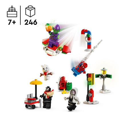 lich-giang-sinh-nguoi-nhen-2024-lego-superheroes-76293-04