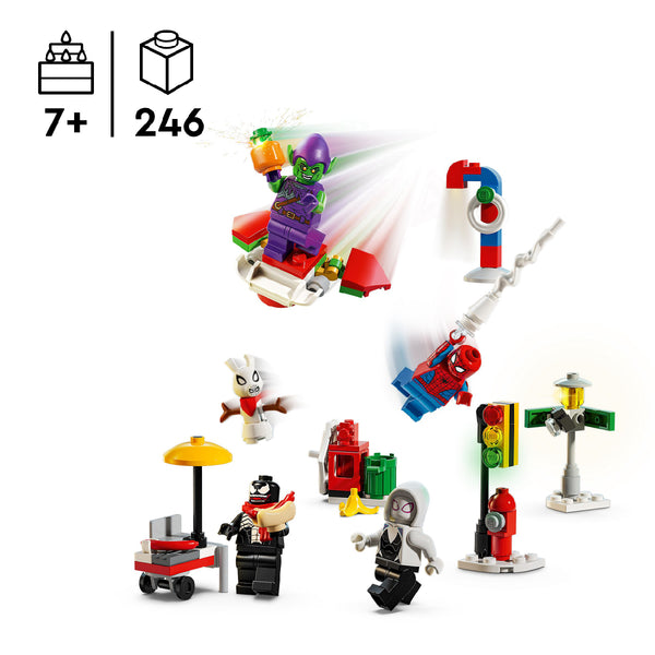 lich-giang-sinh-nguoi-nhen-2024-lego-superheroes-76293-04
