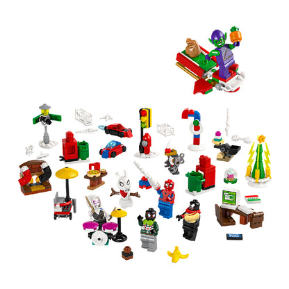 lich-giang-sinh-nguoi-nhen-2024-lego-superheroes-76293-03