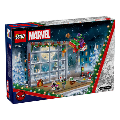 lich-giang-sinh-nguoi-nhen-2024-lego-superheroes-76293-021