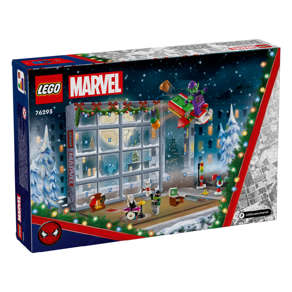 lich-giang-sinh-nguoi-nhen-2024-lego-superheroes-76293-021