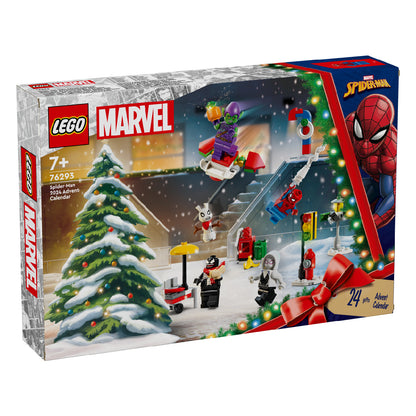 lich-giang-sinh-nguoi-nhen-2024-lego-superheroes-76293-02