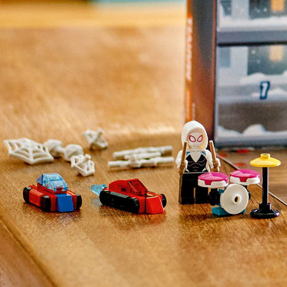 lich-giang-sinh-nguoi-nhen-2024-lego-superheroes-76293-011