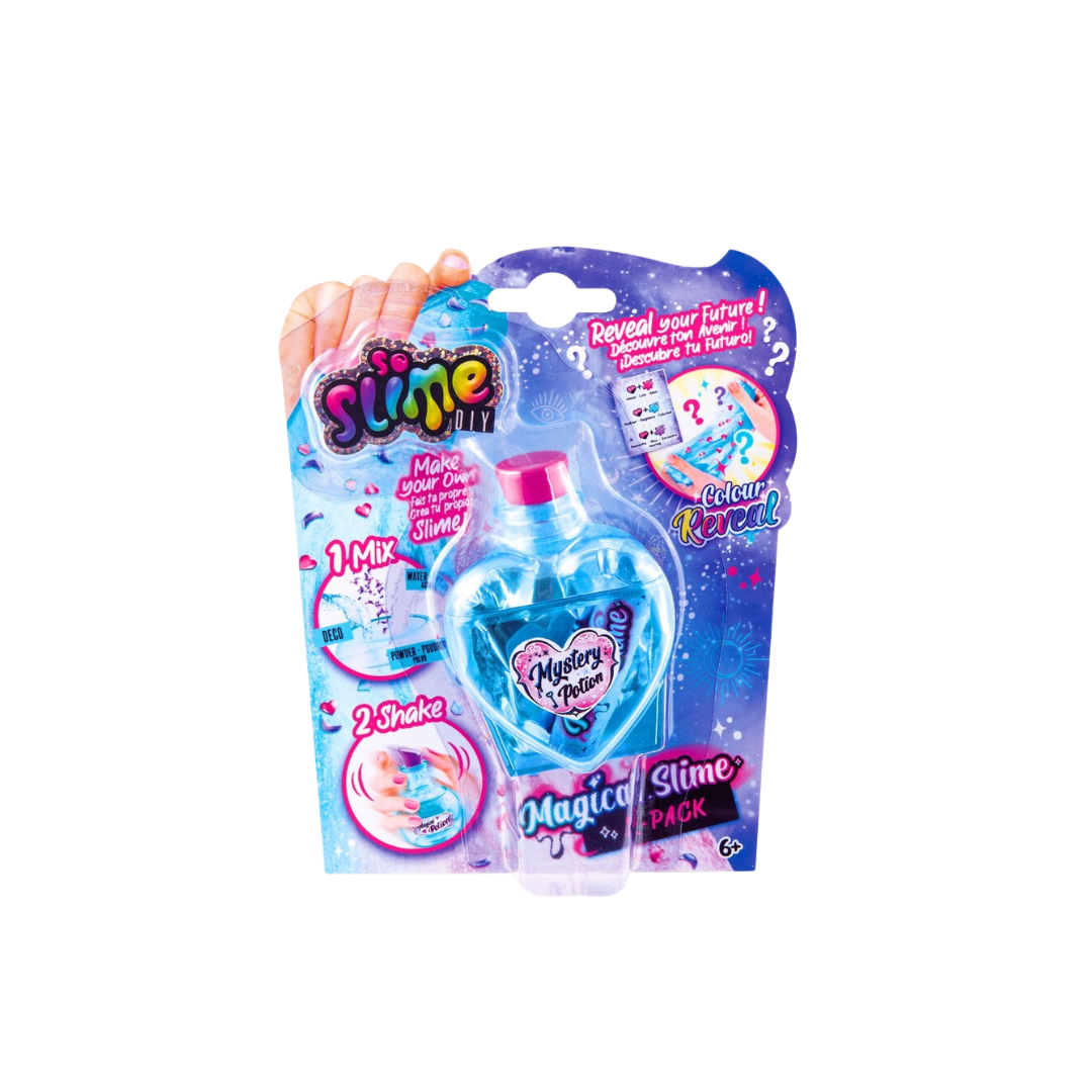 lo-slime-ma-thuat-tien-tri-ssc201-01