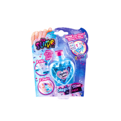 STYLE4EVER SSC201 Prophecy Magical Slime Bottle