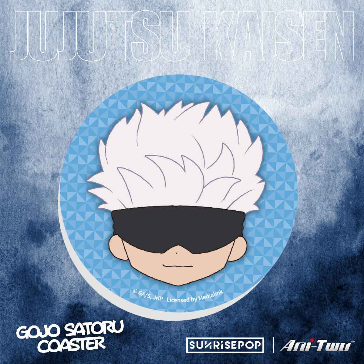 lot-ly-gojo-satoru-jujutsu-kaisen-sunrisepop-jkac002-02