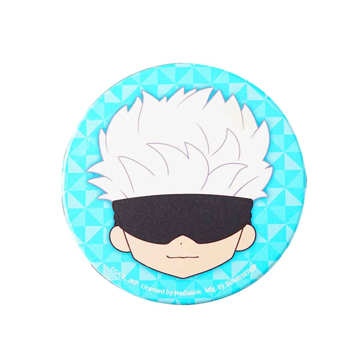 lot-ly-gojo-satoru-jujutsu-kaisen-sunrisepop-jkac002-01