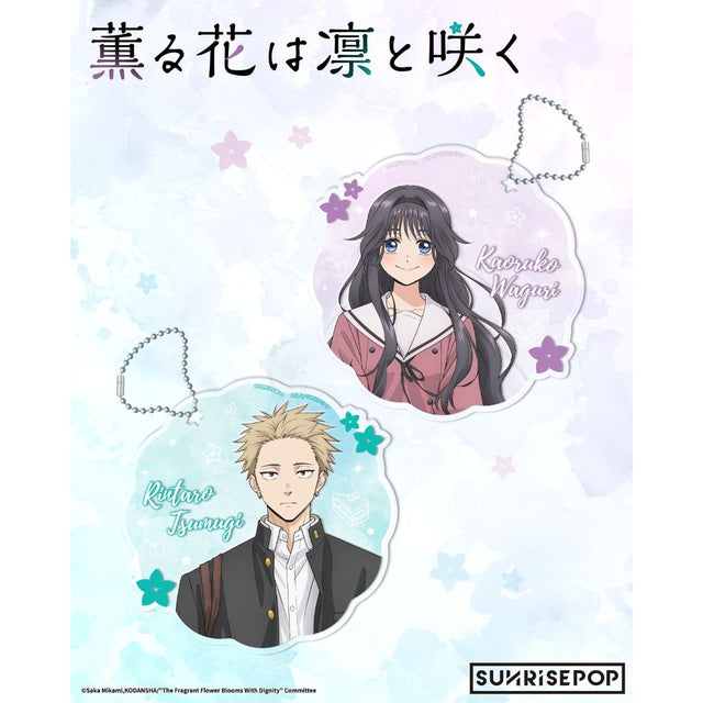 lot-ly-kaoruko-hoa-thom-kieu-hanh-sunrisepop-ffac018-03