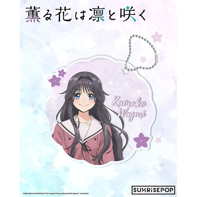 lot-ly-kaoruko-hoa-thom-kieu-hanh-sunrisepop-ffac018-02