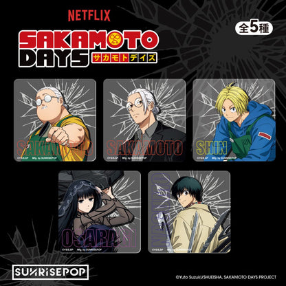 lot-ly-sakamoto-days-sunrisepop-sdac059-02
