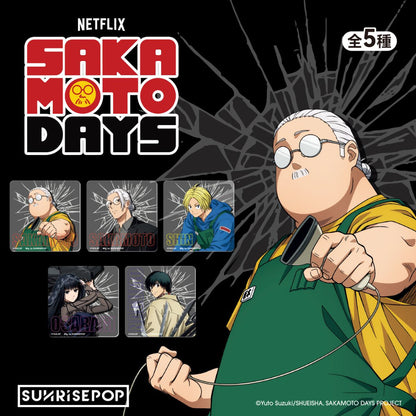 lot-ly-sakamoto-days-sunrisepop-sdac059-03