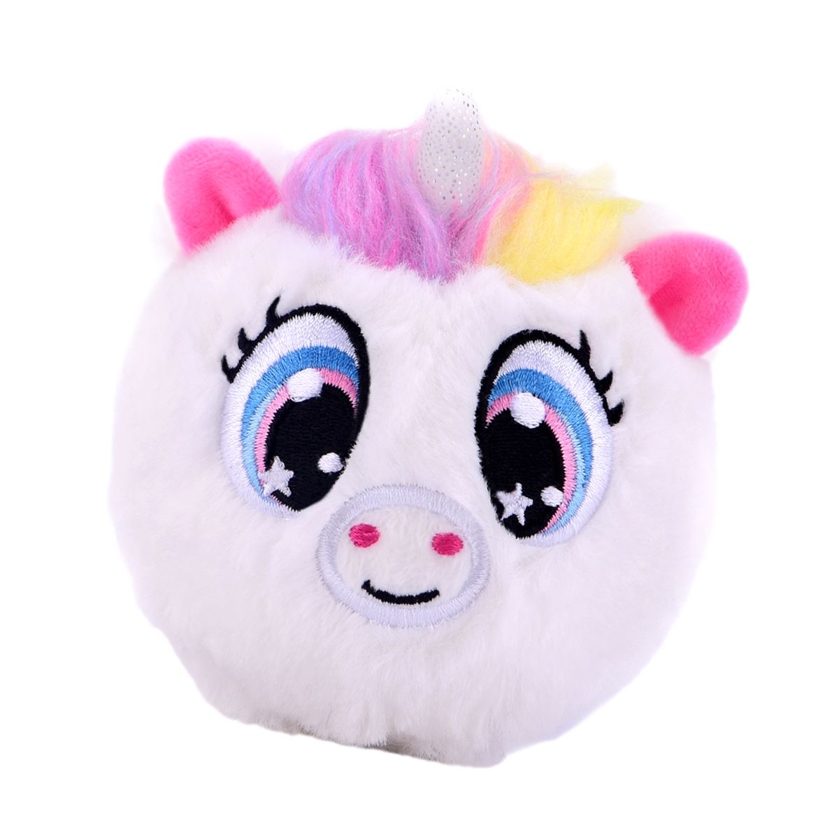 luma-banh-bounci-ky-lan-trang-bouncibles-5003bo-02