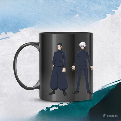 ly-su-jujutsu-kaisen-mau-den-sunrisepop-jkac037-02