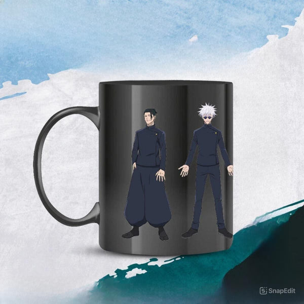 ly-su-jujutsu-kaisen-mau-den-sunrisepop-jkac037-02