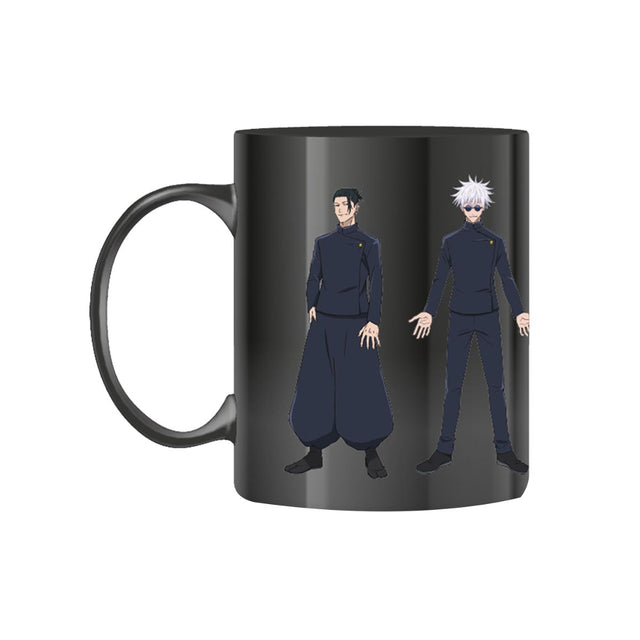 ly-su-jujutsu-kaisen-mau-den-sunrisepop-jkac037-01