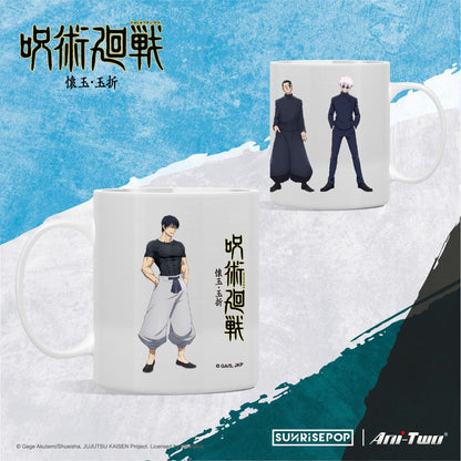 ly-su-jujutsu-kaisen-mau-trang-sunrisepop-jkac036-03