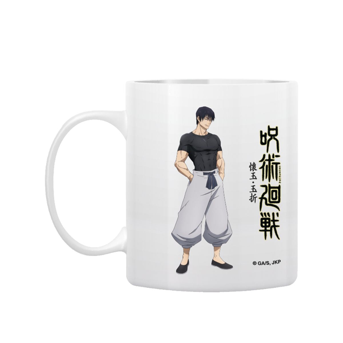 ly-su-jujutsu-kaisen-mau-trang-sunrisepop-jkac036-01