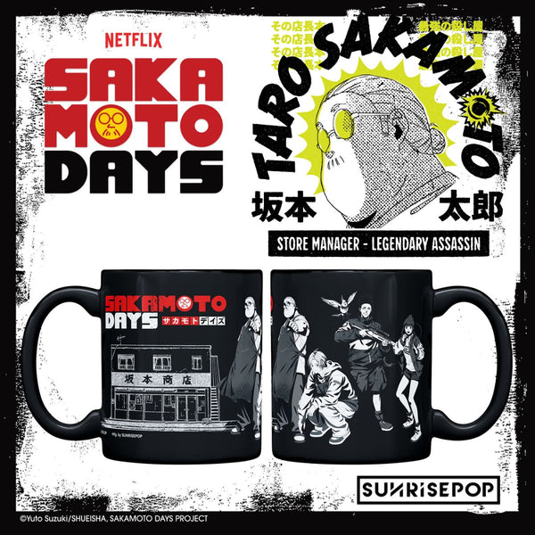 ly-su-sakamoto-days-mau-den-sunrisepop-sdac040-02