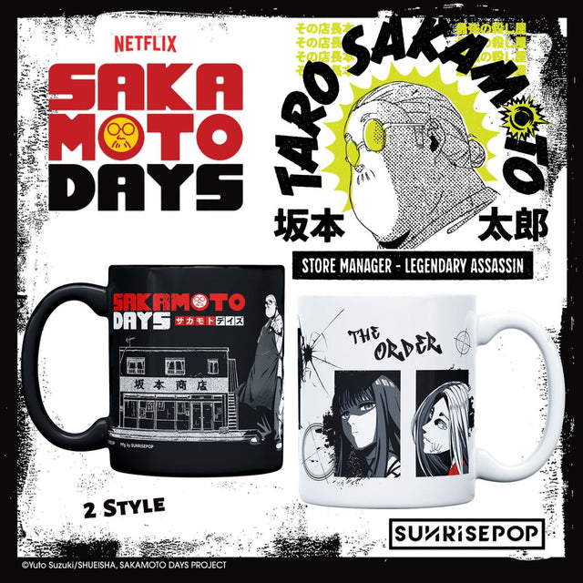 ly-su-sakamoto-days-mau-trang-sunrisepop-sdac039-03