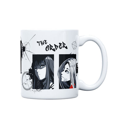 ly-su-sakamoto-days-mau-trang-sunrisepop-sdac039-01