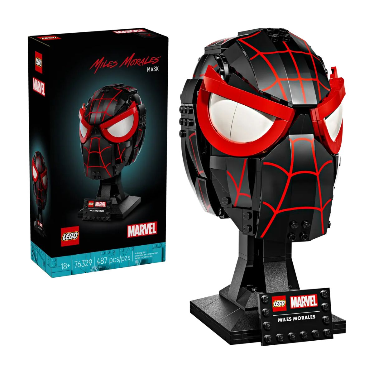 mat-na-cua-miles-morales-lego-superheroes-76329-01