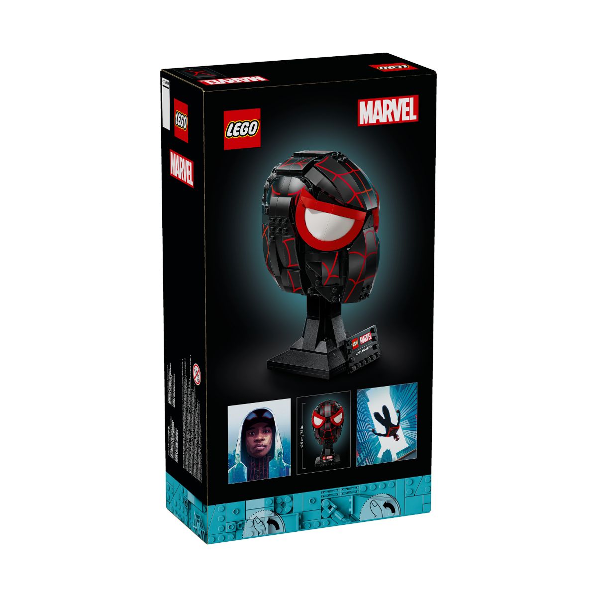 mat-na-cua-miles-morales-lego-superheroes-76329-012
