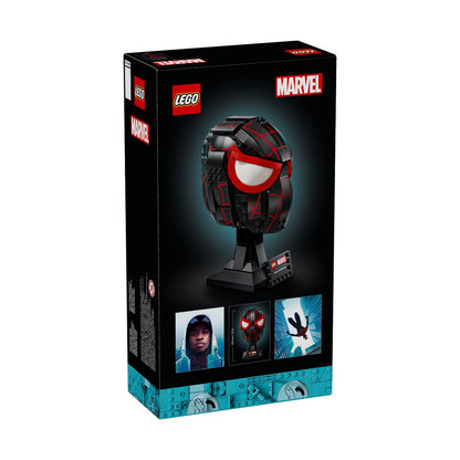 mat-na-cua-miles-morales-lego-superheroes-76329-012