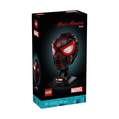 mat-na-cua-miles-morales-lego-superheroes-76329-02