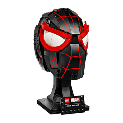 mat-na-cua-miles-morales-lego-superheroes-76329-03