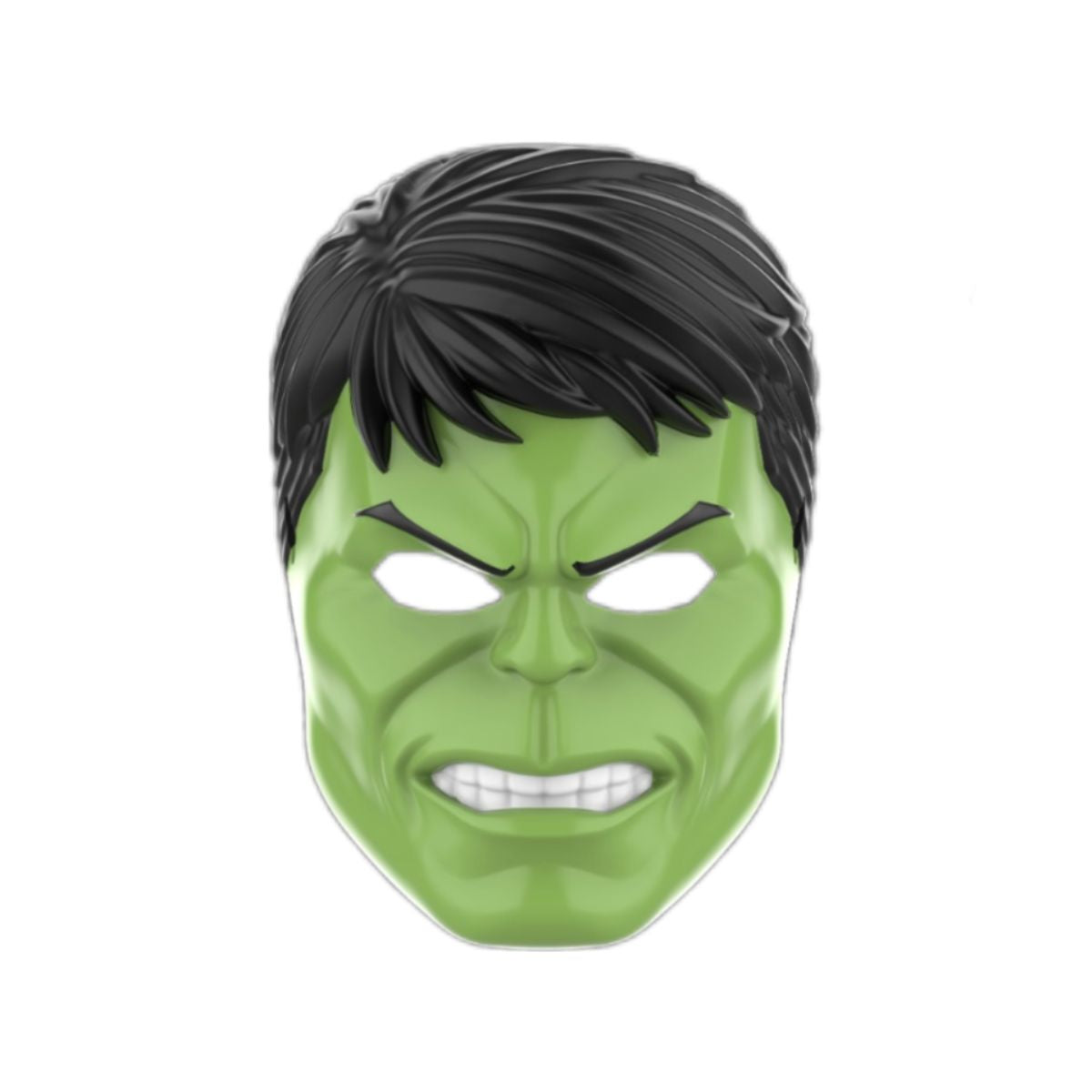 mat-na-nhan-vat-hulk-zd-toys-1927-04-01