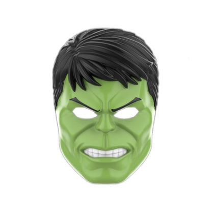 mat-na-nhan-vat-hulk-zd-toys-1927-04-01