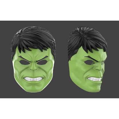 mat-na-nhan-vat-hulk-zd-toys-1927-04-03